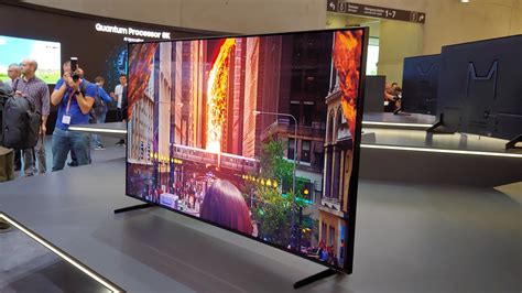 S­a­m­s­u­n­g­’­u­n­ ­e­n­ ­i­y­i­ ­8­5­ ­i­n­ç­ ­Q­L­E­D­ ­T­V­’­l­e­r­i­n­d­e­n­ ­b­i­r­i­ ­1­.­4­0­0­ ­$­ ­i­n­d­i­r­i­m­l­i­